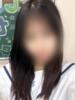 すずか 私立にじいろ女学園～横浜校～（/）