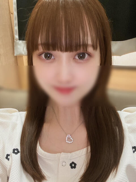 まりな 吉原アクアパレス（ソープランド）