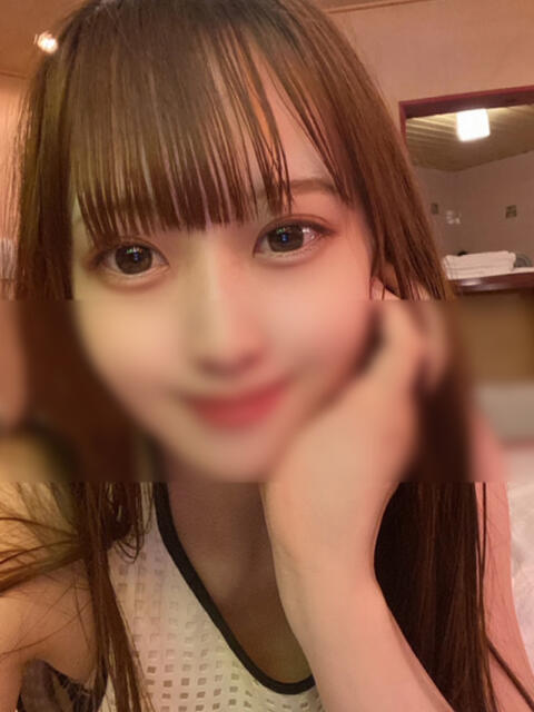 まりな 吉原アクアパレス（ソープランド）