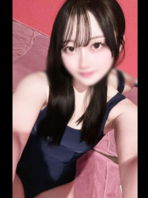 かおる 吉原アクアパレス(ソープランド)