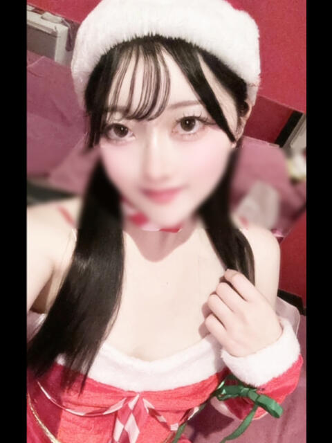 かおる 吉原アクアパレス(ソープランド)