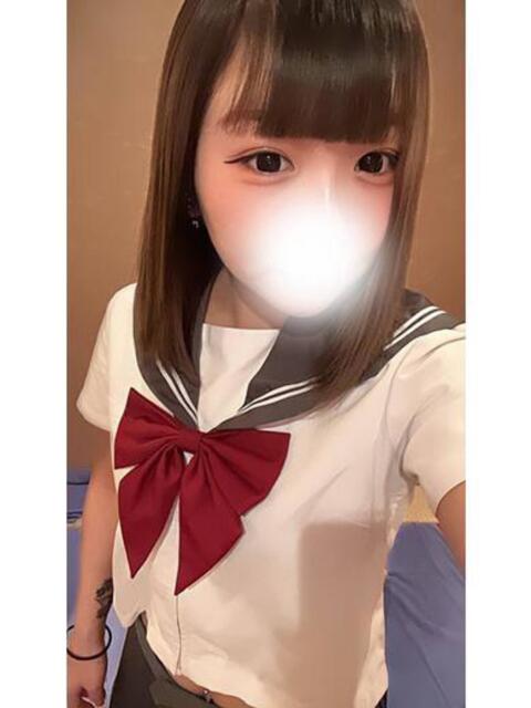 りか『プレミアキャスト』 CANDY(ソープランド)