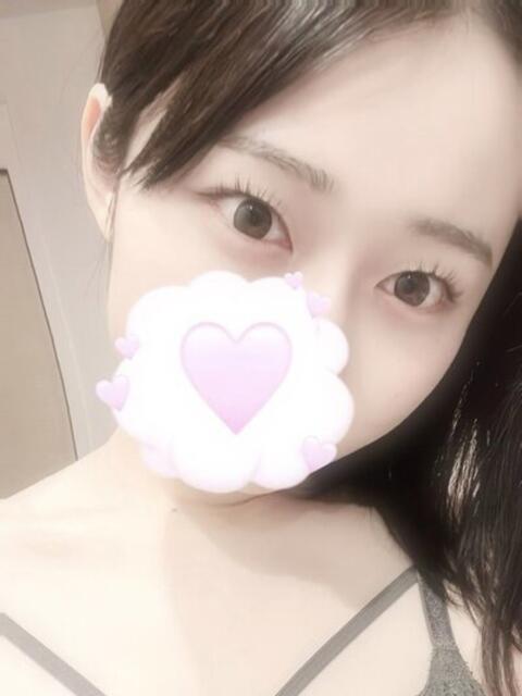 風間つばき Men's Esthe First(メンズエステ ファースト)（【非風俗】メンズエステ）