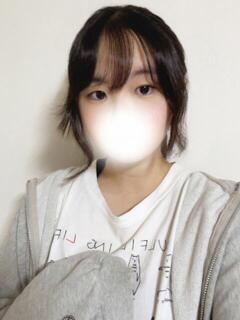 ゆいか 宮城♂風俗の神様 仙台店（国分町/デリヘル）