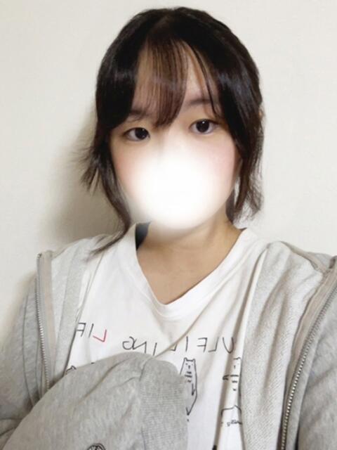 ゆいか 宮城♂風俗の神様 仙台店（デリヘル）