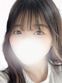 くれは 宮城♂風俗の神様 仙台店（国分町/デリヘル）