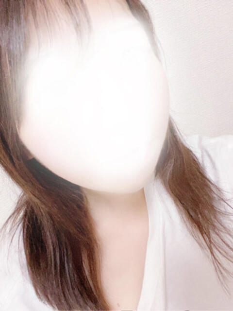 まみあ 宮城♂風俗の神様 仙台店（デリヘル）