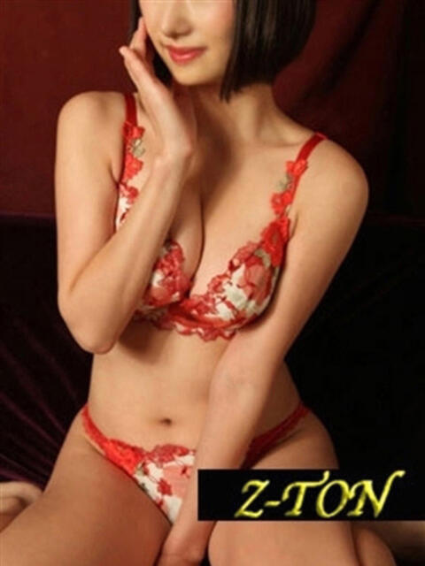 永井 あいこ Z-TON(ゼットン)(高級デリヘル)