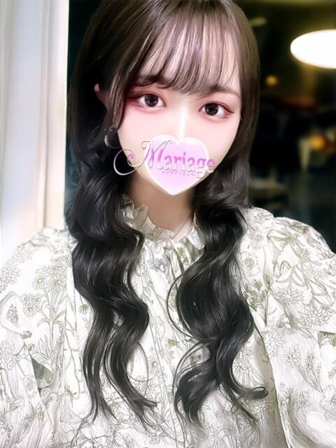 あいか マリアージュ大宮(デリヘル)
