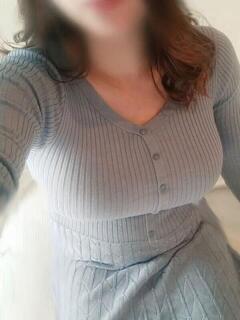 なつな　※白石・村田限定 花嫁気分仙南店（杜せきのした/デリヘル）