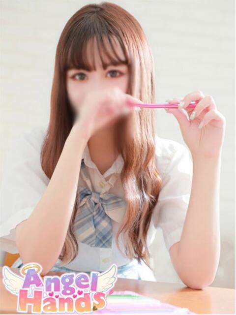 さな エンジェルハンズ(店舗型オナクラハンドヘルス)