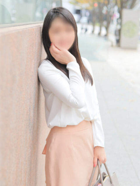 ゆみこ 出会い系人妻ネットワーク 渋谷〜目黒編(人妻系デリヘル)