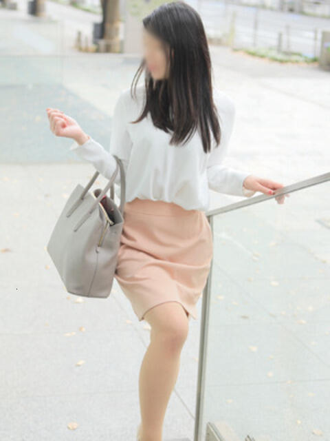 ゆみこ 出会い系人妻ネットワーク 渋谷〜目黒編(人妻系デリヘル)