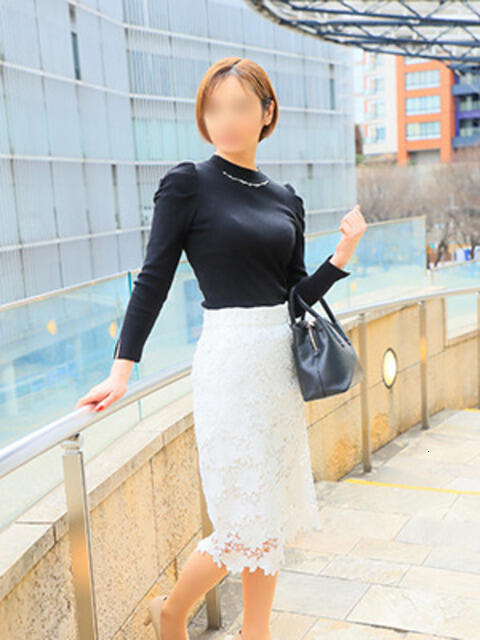 保奈美 出会い系人妻ネットワーク 渋谷〜目黒編(人妻系デリヘル)