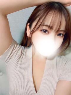 さや Gossip girl小岩店（小岩/デリヘル）