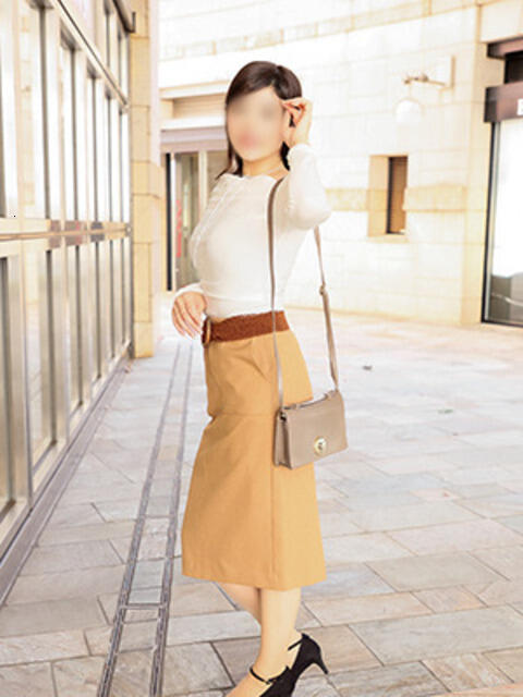 友香 出会い系人妻ネットワーク 渋谷〜目黒編(人妻系デリヘル)