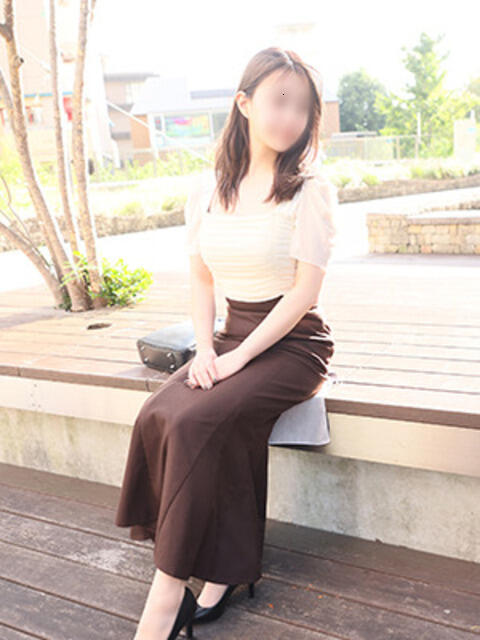 梨紗 出会い系人妻ネットワーク 渋谷〜目黒編（人妻系デリヘル）