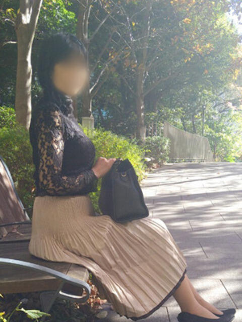 真理子 出会い系人妻ネットワーク 渋谷〜目黒編（人妻系デリヘル）