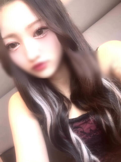 杏 吉原アクアパレス(ソープランド)