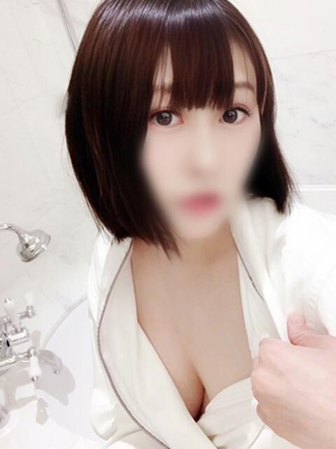 優馬【ユウマ】 輝女(ソープランド)