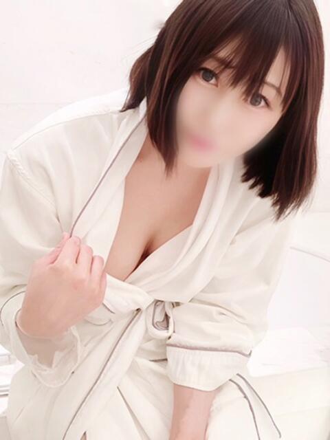 優馬【ユウマ】 輝女(ソープランド)