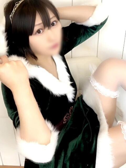 優馬【ユウマ】 輝女(ソープランド)