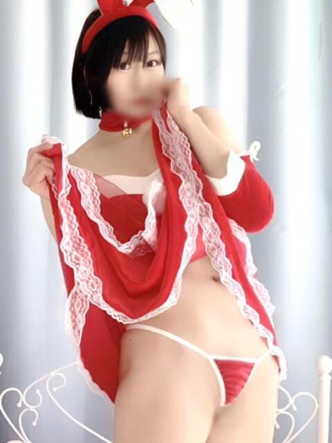 優馬【ユウマ】 輝女(ソープランド)