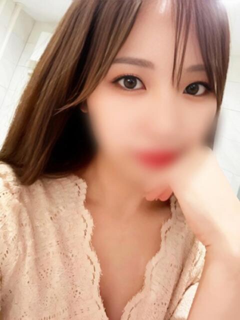 花緒莉【かおり】 輝女（ソープランド）