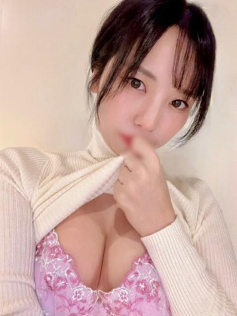 花緒莉【かおり】 輝女（ソープランド）