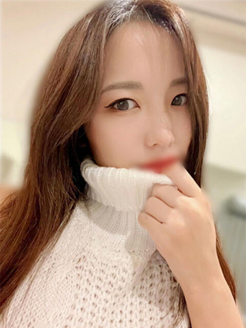 花緒莉【かおり】 輝女（ソープランド）