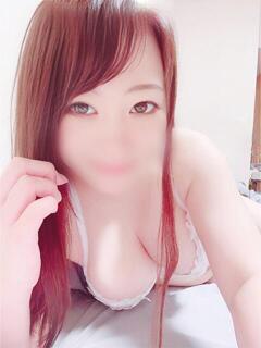 雪美【ゆきみ】 輝女（川崎堀之内/ソープ）