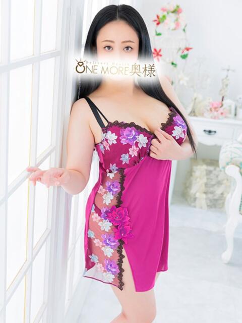 みやび One More 奥様　錦糸町店（人妻デリヘル）