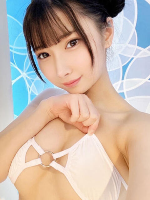 ヨルハ NEW 煌き -KIRAMEKI-(煌きグループ)(デリヘル)