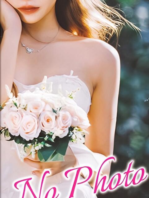 すず ヴェルファーレーVELFARREー鹿児島（デリヘル）