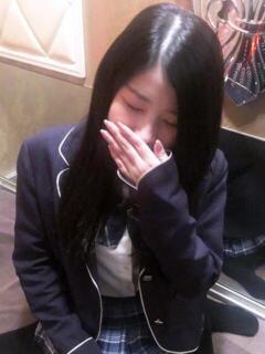 ましろ Wonder7 (ワンダー7)（三ノ宮/ヘルス）