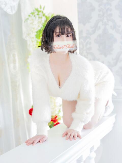 香椎みう 多恋人倶楽部(ソープランド)