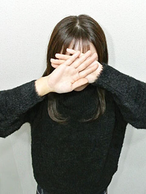 ひかる 脱がされたい人妻 木更津店（デリヘル）