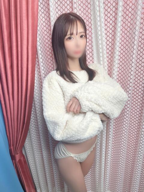 あかね【元乃○坂研究生!?】 かわいい素人女子TOP100(出会いたい編)（デリヘル）