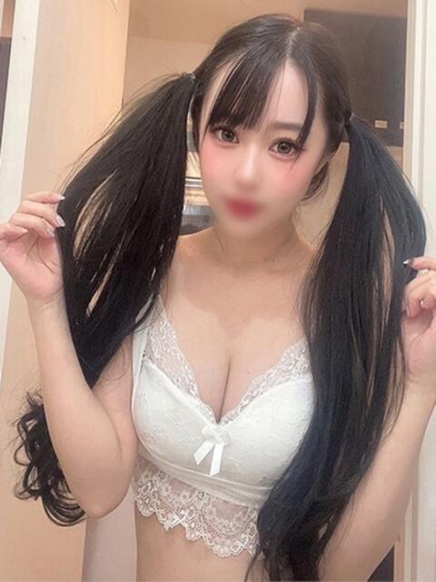 えりか【え？正真正銘天然H乳】 かわいい素人女子TOP100(出会いたい編)（デリヘル）