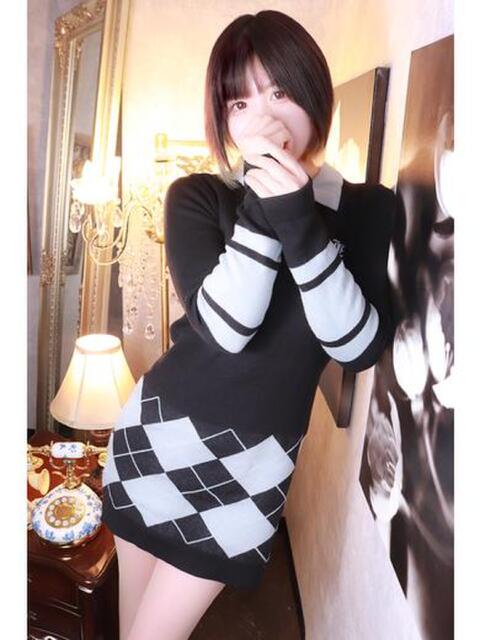 月乃 鶯谷人妻城（人妻路上待ち合わせデリヘル）