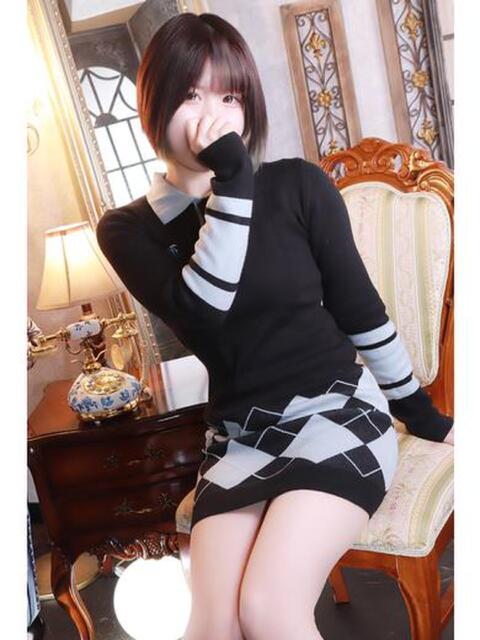 月乃 鶯谷人妻城（人妻路上待ち合わせデリヘル）