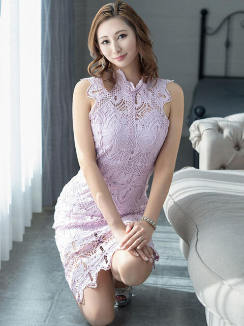 大桃かれん ローテンブルク(高級ソープランド)