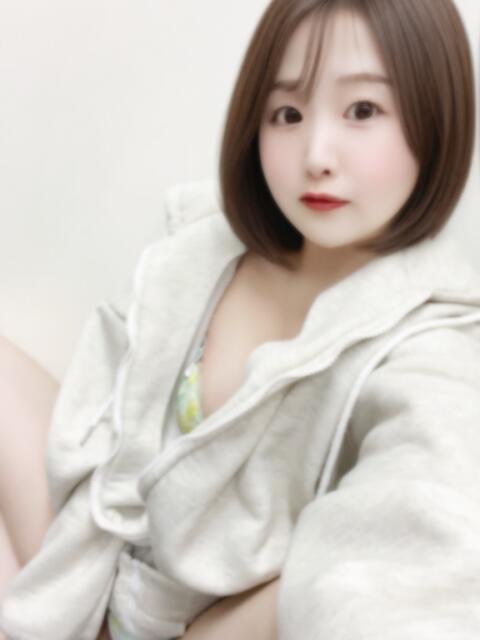 こころ 神田エマニエル(セクキャバ)