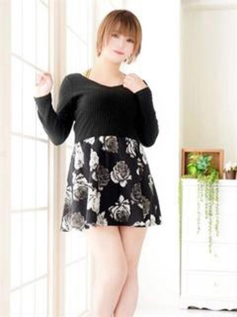 るき 奥様特急三条店（人妻デリヘル）