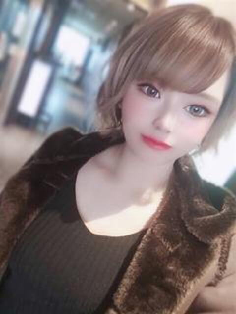 るき 奥様特急三条店（人妻デリヘル）