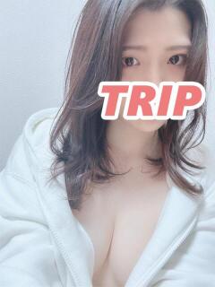 優木 えま 成田メンズエステ　トリップ（成田/メンズエステ）