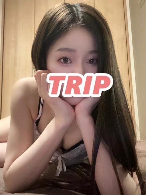 橘 れい 成田メンズエステ　トリップ（【非風俗】メンズエステ）