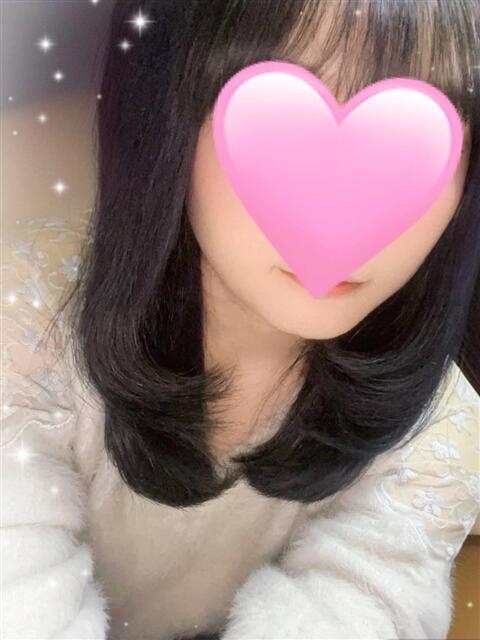 初音-はつね- 淫らなオンナ性体師･･･そして曖昧なひと時(本格派オイル性感マッサージ)（出張アロマエステ）