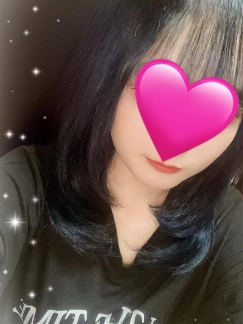 初音-はつね- 淫らなオンナ性体師･･･そして曖昧なひと時(本格派オイル性感マッサージ)（出張アロマエステ）