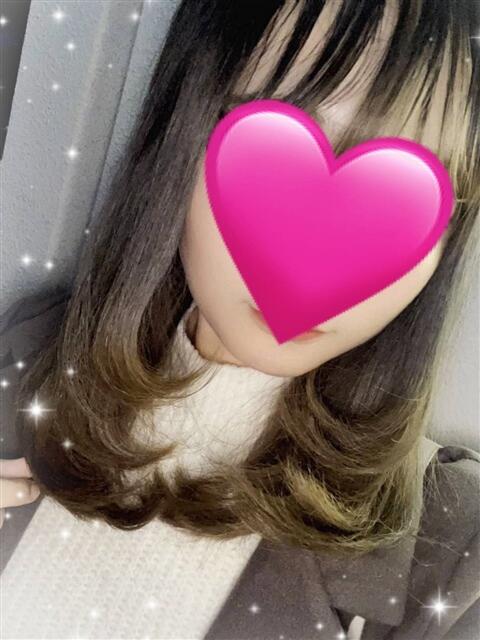 初音-はつね- 淫らなオンナ性体師･･･そして曖昧なひと時(本格派オイル性感マッサージ)（出張アロマエステ）